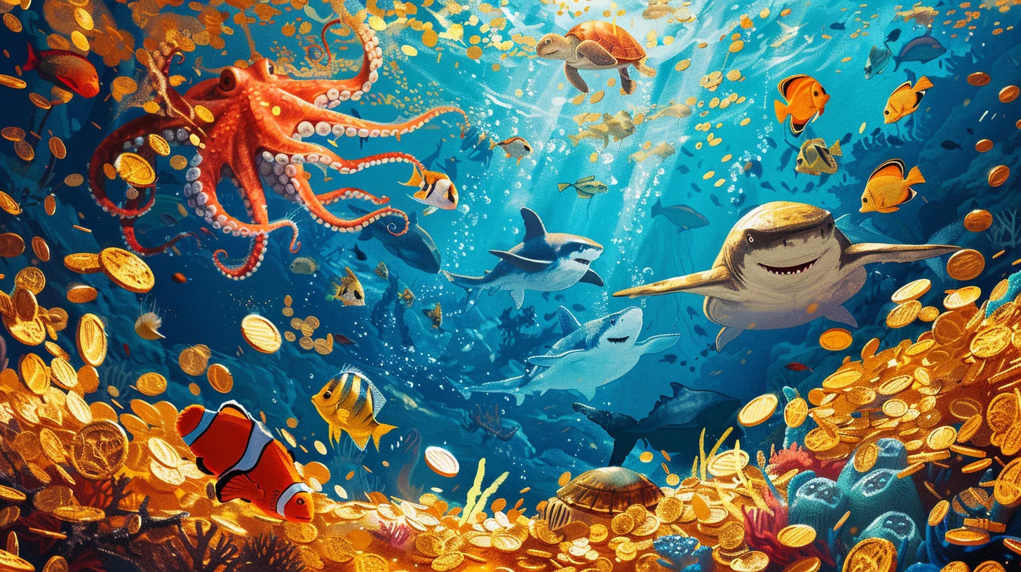 Bảng Tin Thể Thao: Cập Nhật Mới Nhất Về F88 Bet và Kết Quả Bóng Đá 