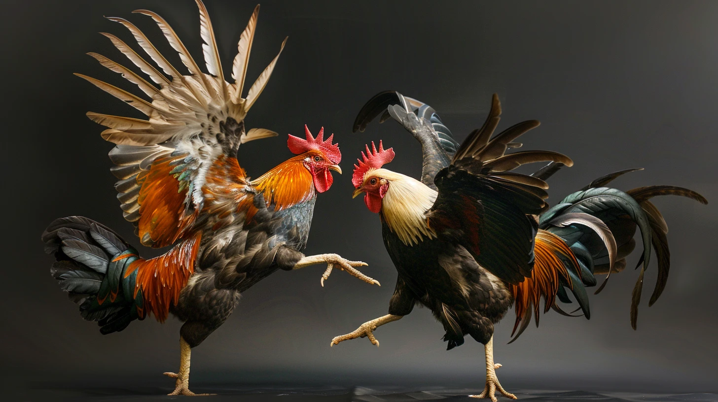 Những Nhận Định Bóng Đá Hấp Dẫn Với F8Beta2