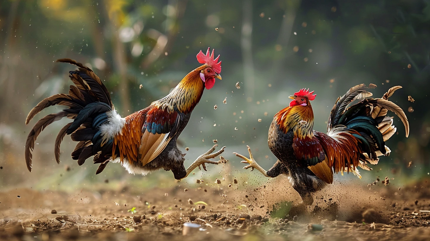 Khám Phá Thế Giới Bóng Đá Cùng 79bet