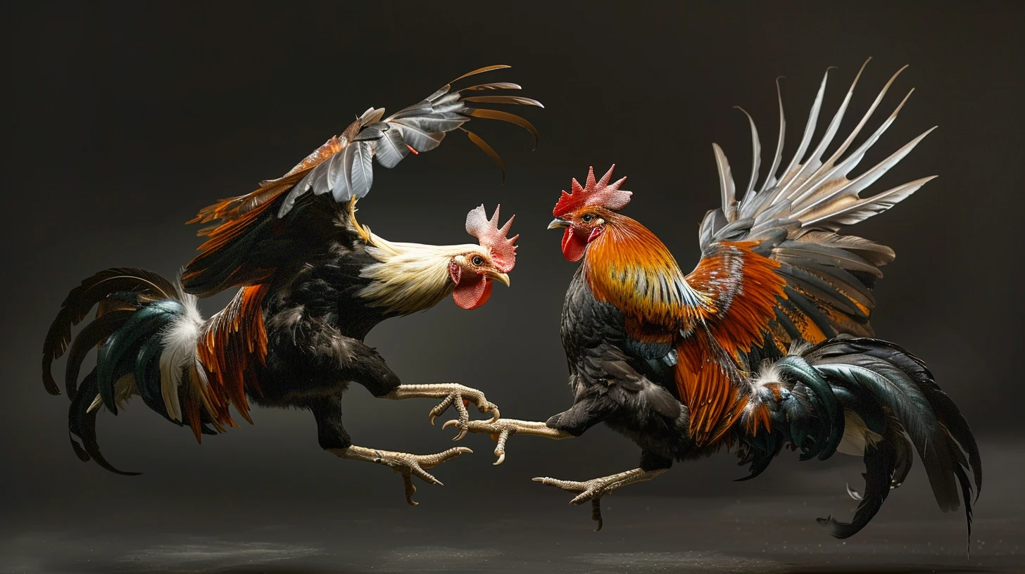 Khám Phá E88: Đặc Điểm Nổi Bật Của E88 Hardtop Và Những Điều Cần Biết Về Xổ Số Bình Thuận