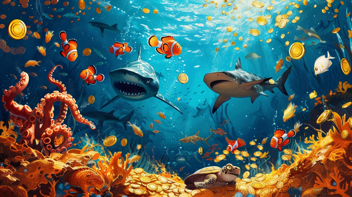 Khám Phá Thế Giới Xổ Số Online Với F88Bet