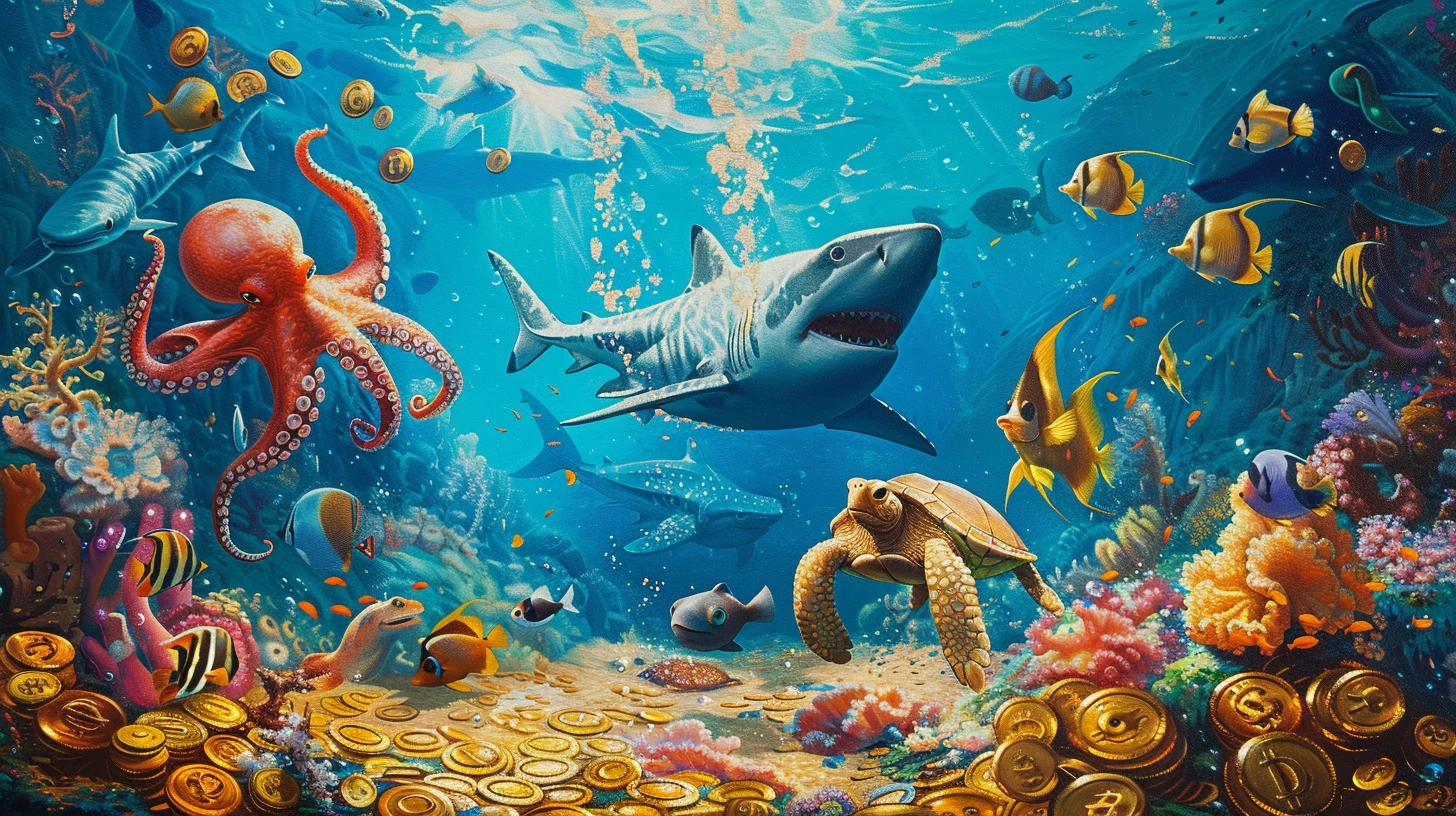 Khám Phá Thế Giới Xổ Số Kiến Thiết Thứ Sáu: J888 và Những Điểm Nổi Bật