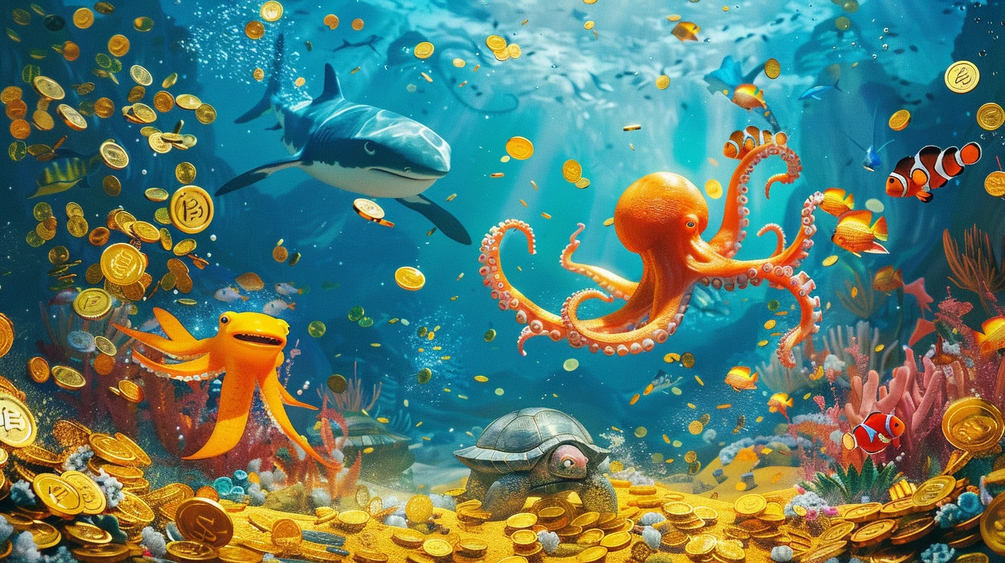 Khám Phá Thế Giới Xổ Số Kiến Thiết Thứ Sáu: J888 và Những Điểm Nổi Bật