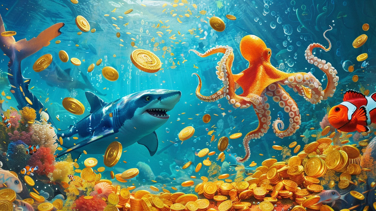 Bảng Tin Thể Thao: Cập Nhật Mới Nhất Về F88 Bet và Kết Quả Bóng Đá