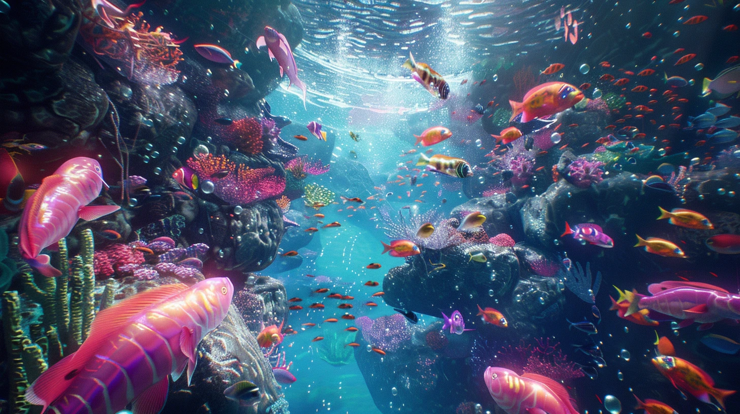 Khám Phá Thế Giới Betvisa Online và Những Cơ Hội Đến Từ Bóng Đá