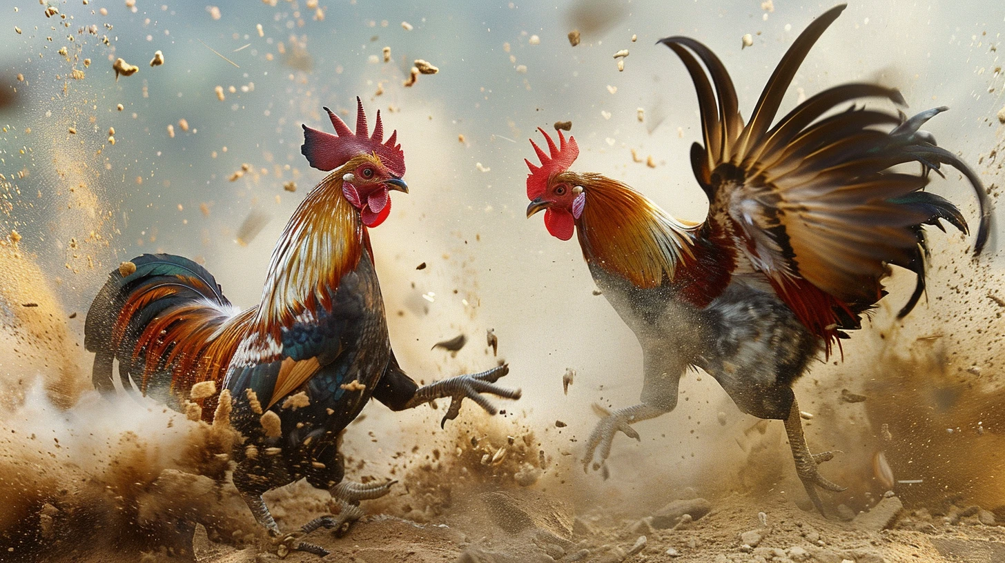 Khám Phá Thế Giới Xổ Số: Những Thông Tin Hữu Ích Về JJ88 và KQXS 30 Net