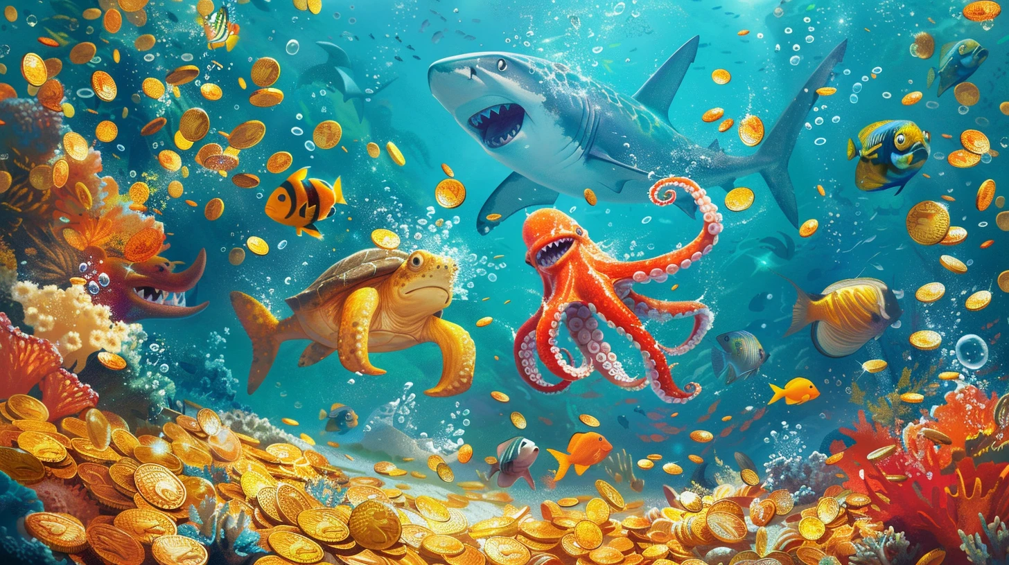 Bảng Tin Thể Thao: Cập Nhật Mới Nhất Về F88 Bet và Kết Quả Bóng Đá