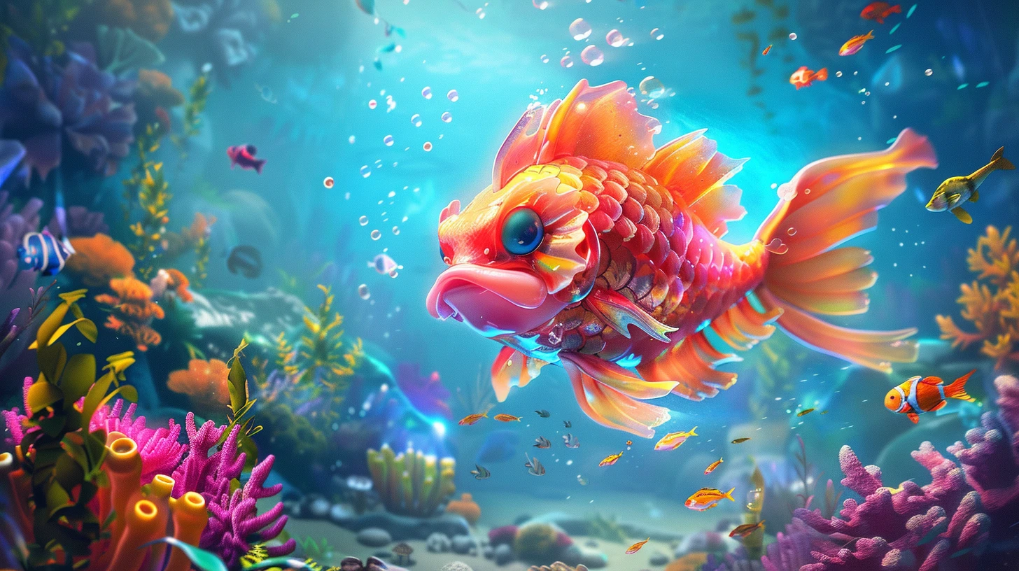 Khám Phá Thế Giới Xổ Số Với Okvip 