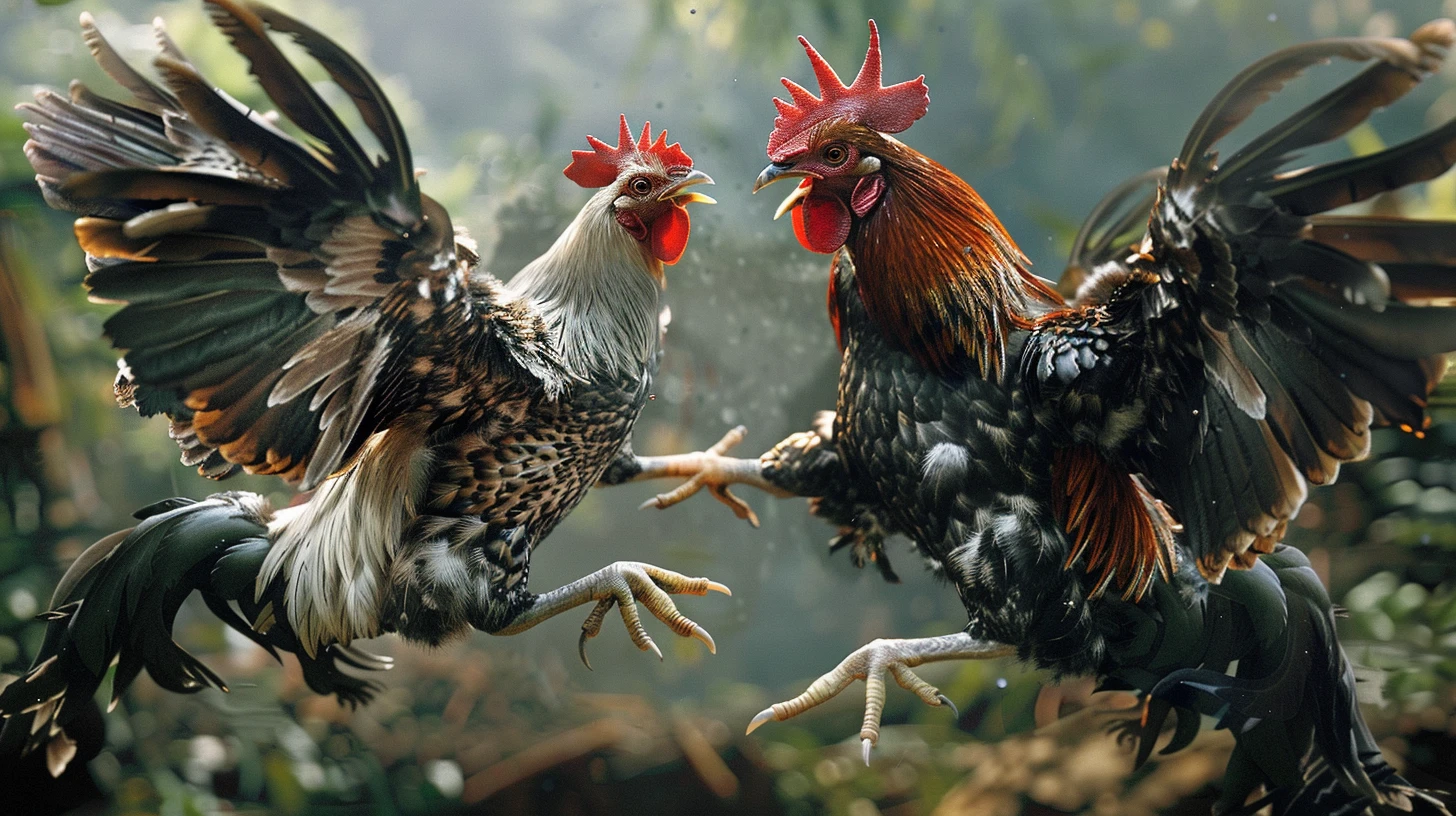 Khám Phá Thế Giới Xổ Số Với Okvip