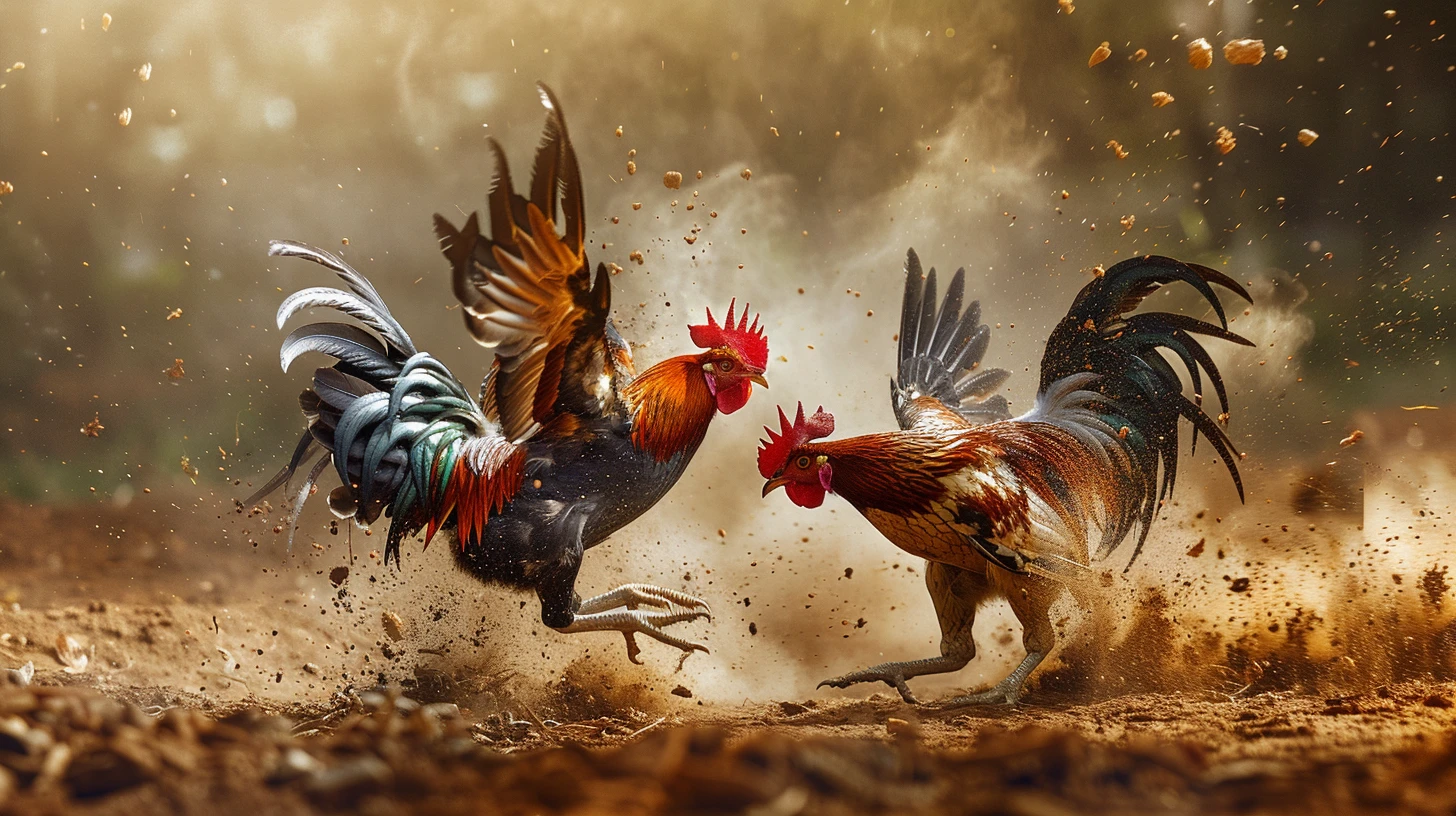 Khám Phá Thế Giới Xổ Số Với Okvip