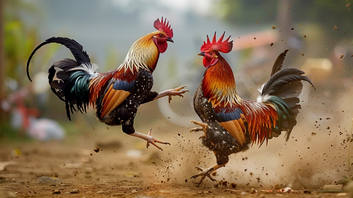 Khám Phá 33win68: Nơi Cung Cấp Trải Nghiệm Bóng Đá Đỉnh Cao