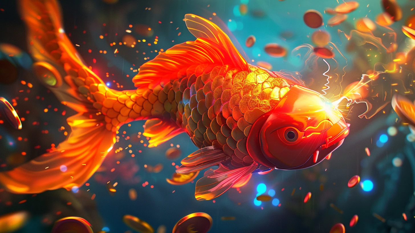 Khám Phá Thế Giới Xổ Số Miền Bắc Với 78win