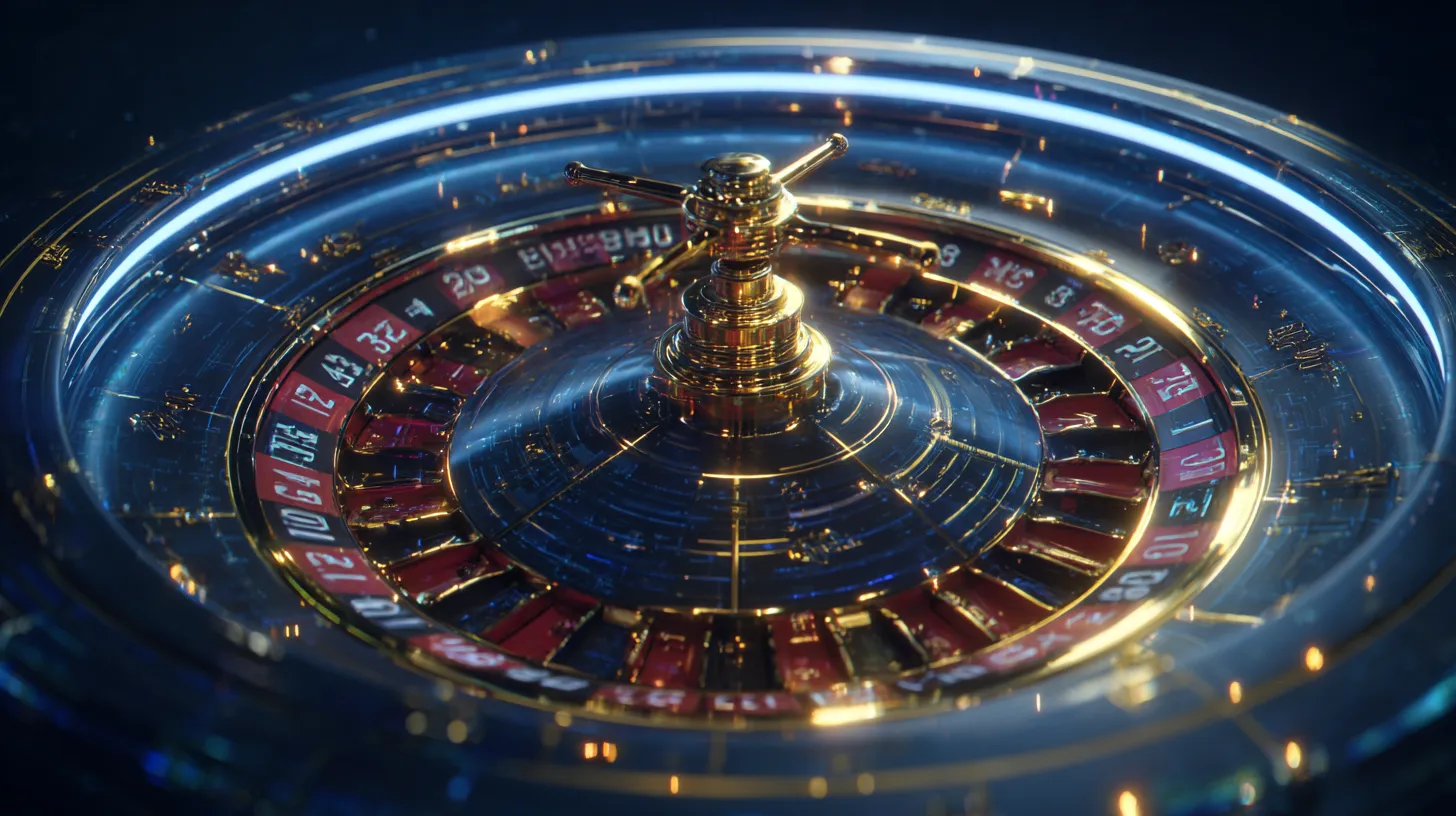 Khám Phá Thế Giới Bóng Đá Với 8bet