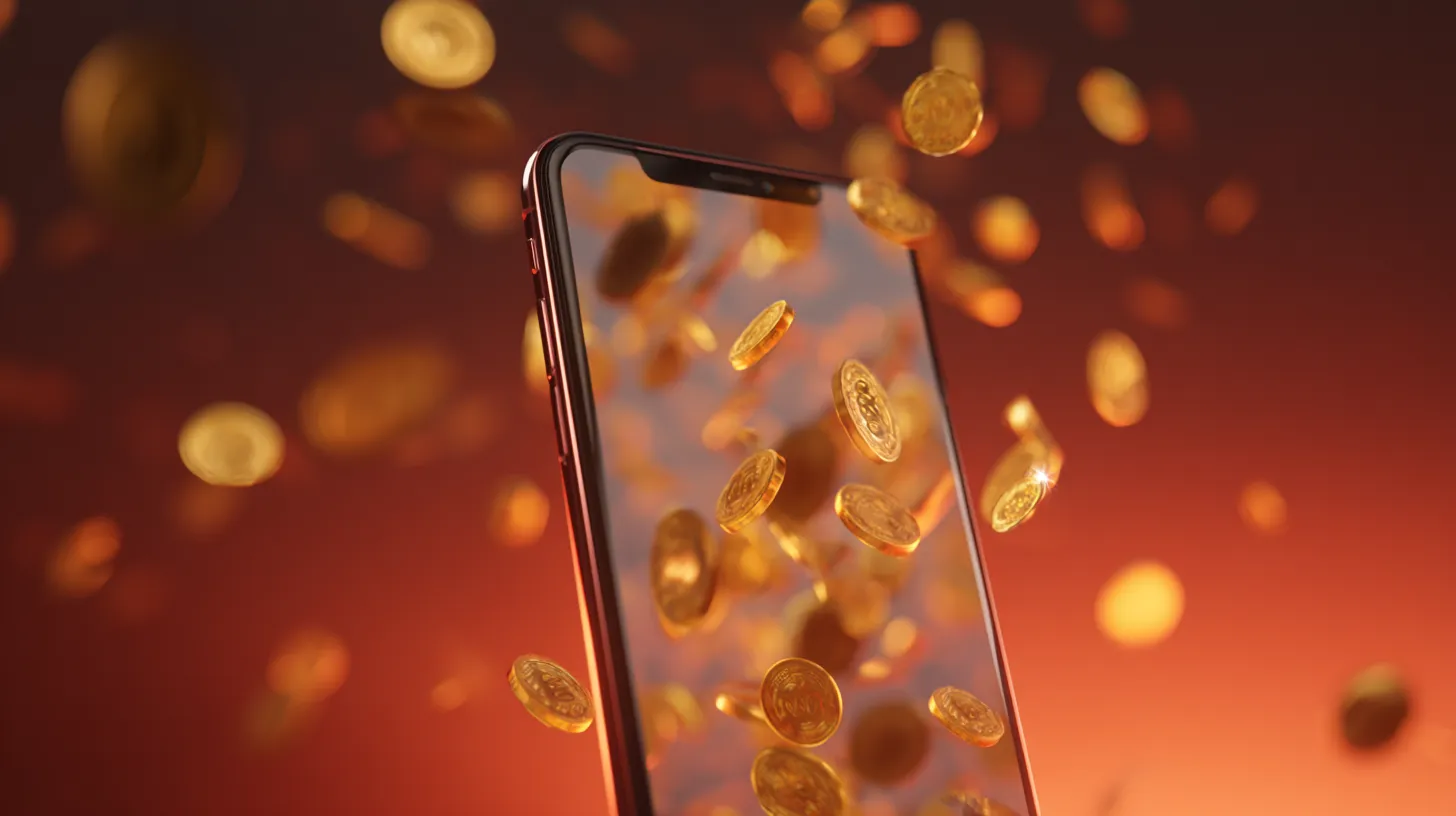 Khám Phá Thế Giới Game Tại 33win68