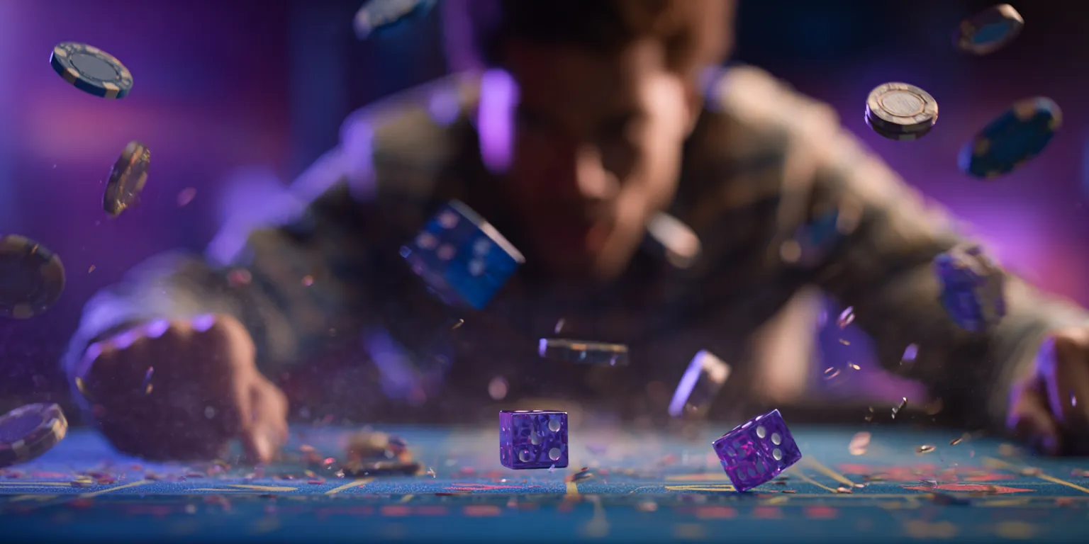 Khám Phá Thế Giới Bóng Đá Với 33win68