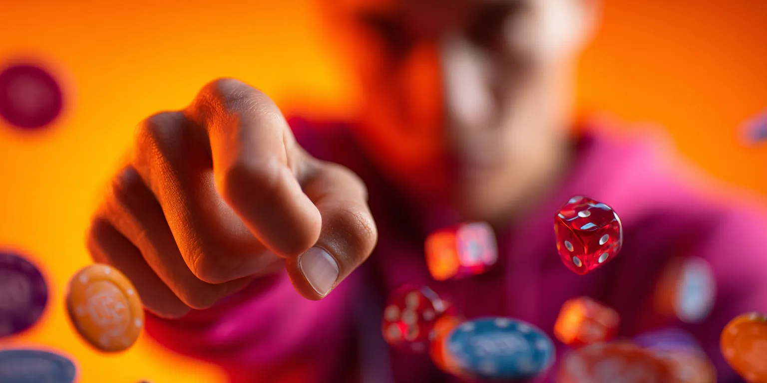 Khám Phá Thế Giới Bóng Đá Với 33win68