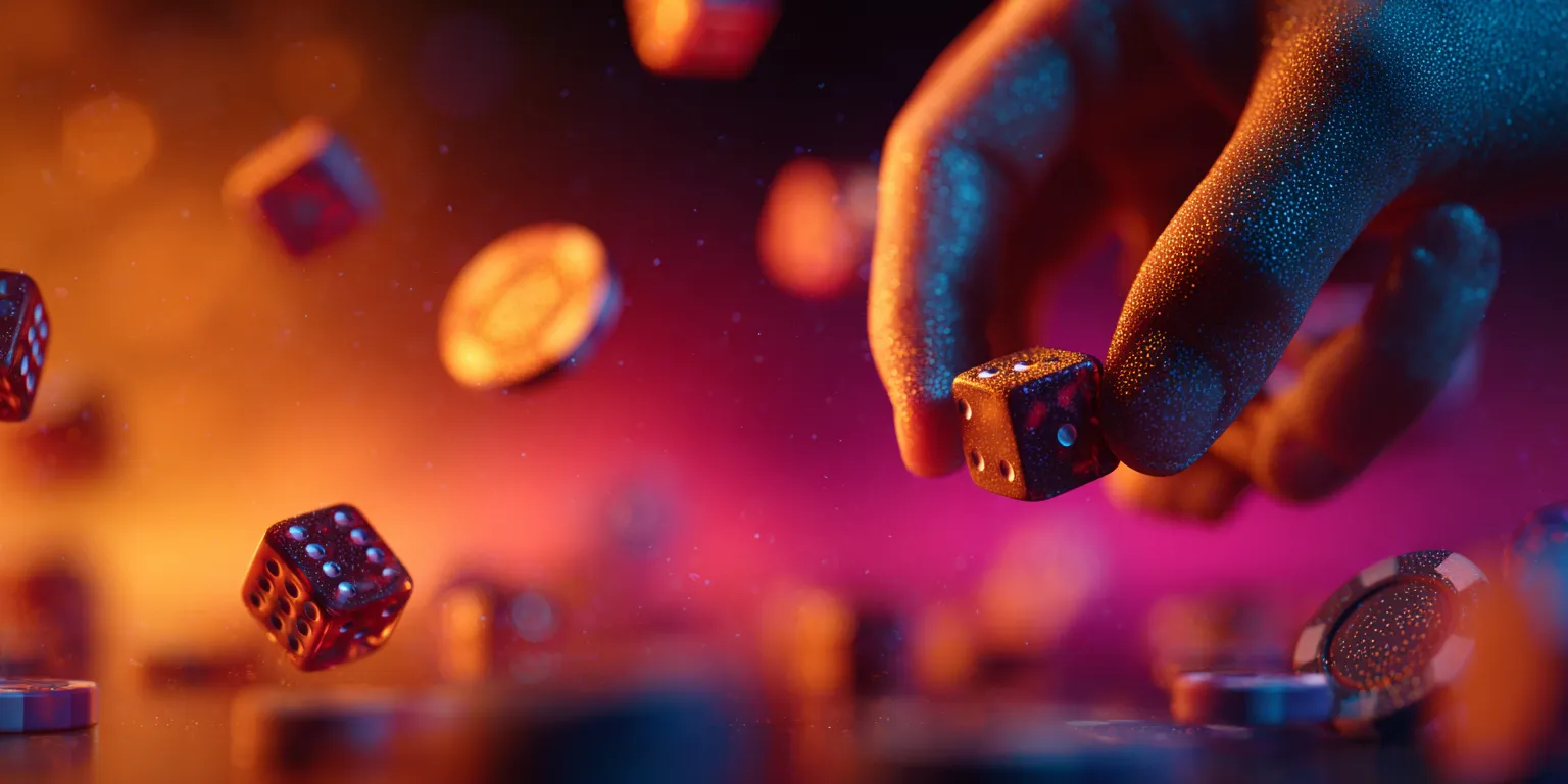 Gachoic1: Nơi Tốt Nhất Để Theo Dõi Kết Quả Xổ Số 