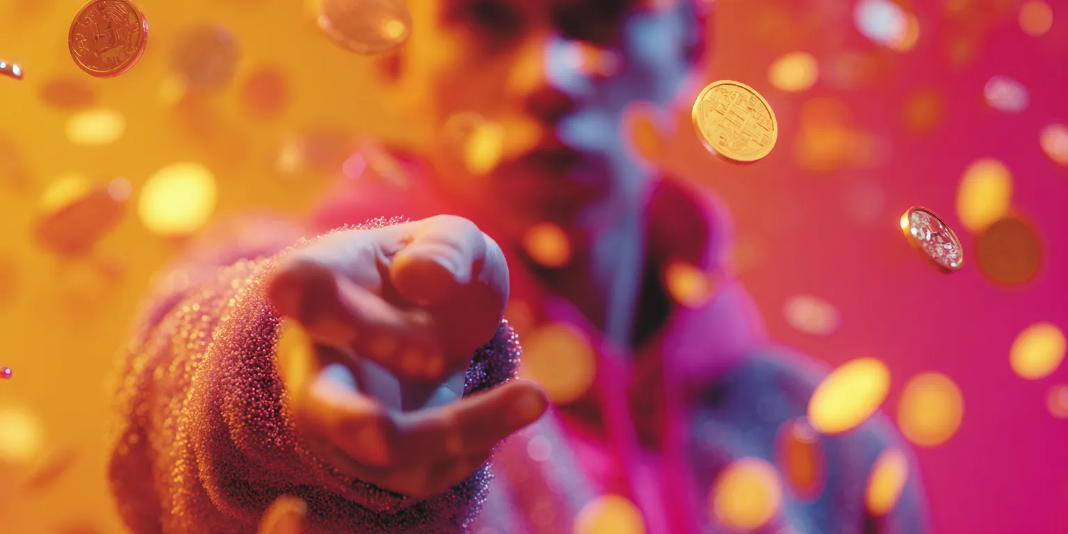 Gachoic1: Nơi Tốt Nhất Để Theo Dõi Kết Quả Xổ Số