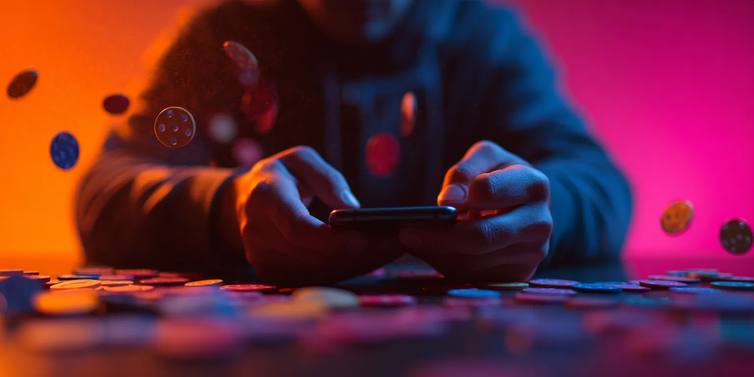 Gachoic1: Nơi Tốt Nhất Để Theo Dõi Kết Quả Xổ Số