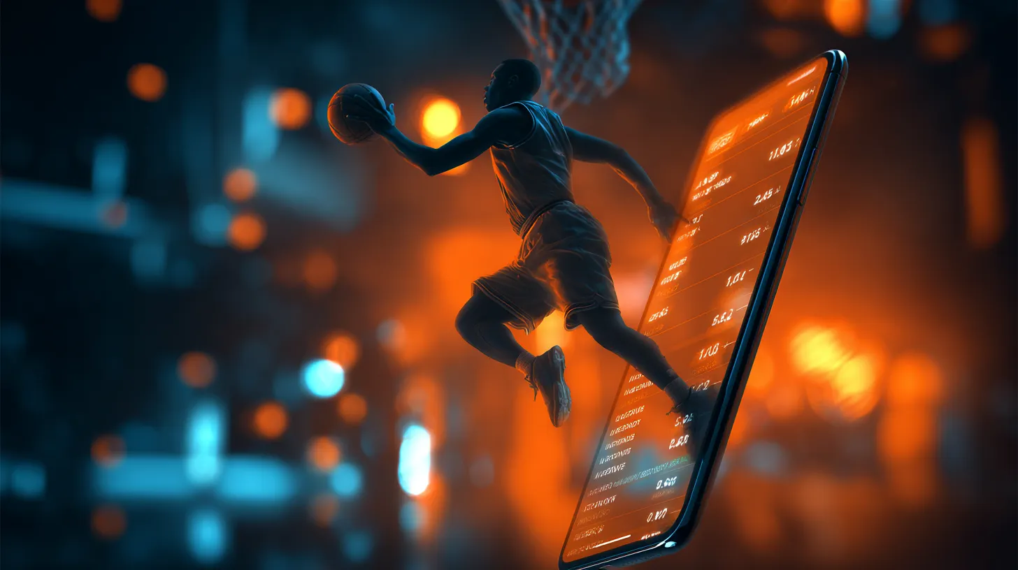 Khám Phá 188 Bet: Nền Tảng Cá Cược Bóng Đá và Thể Thao Hàng Đầu