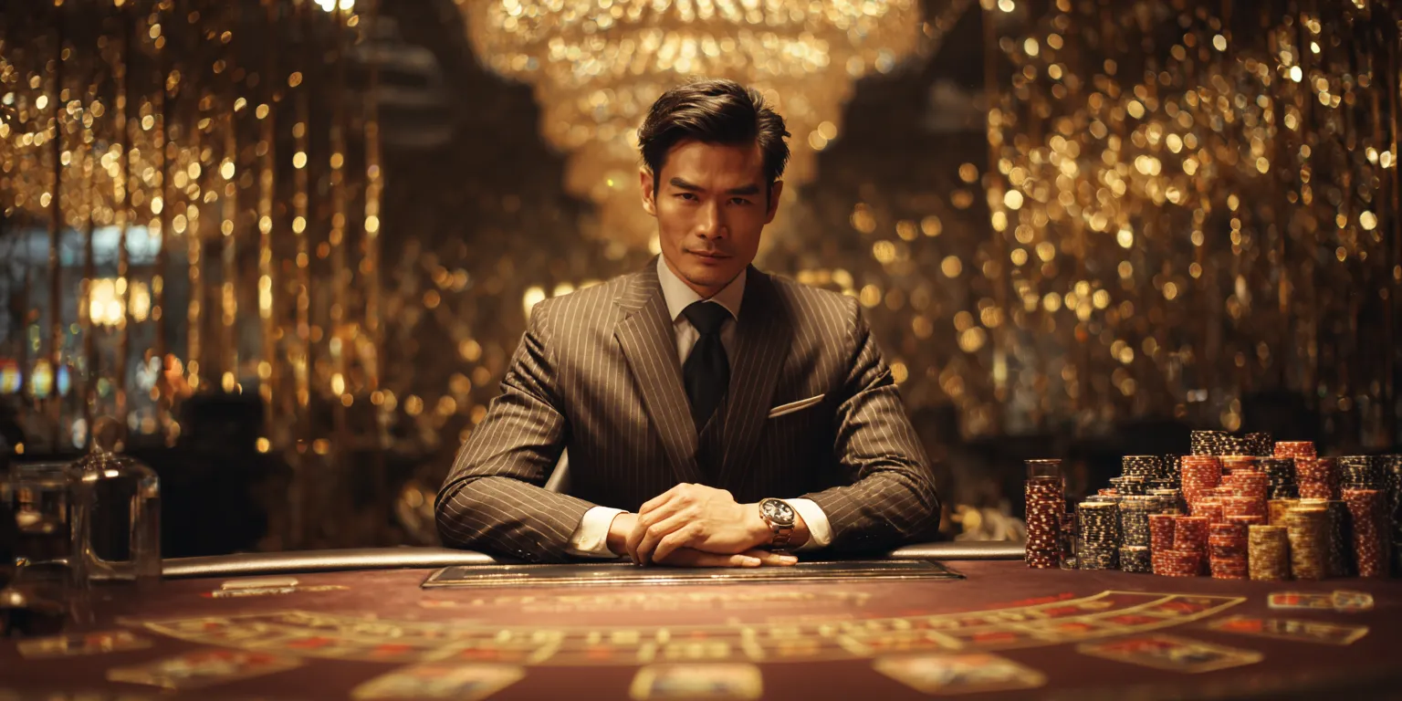 Khám Phá 188 Bet: Nền Tảng Cá Cược Bóng Đá và Thể Thao Hàng Đầu