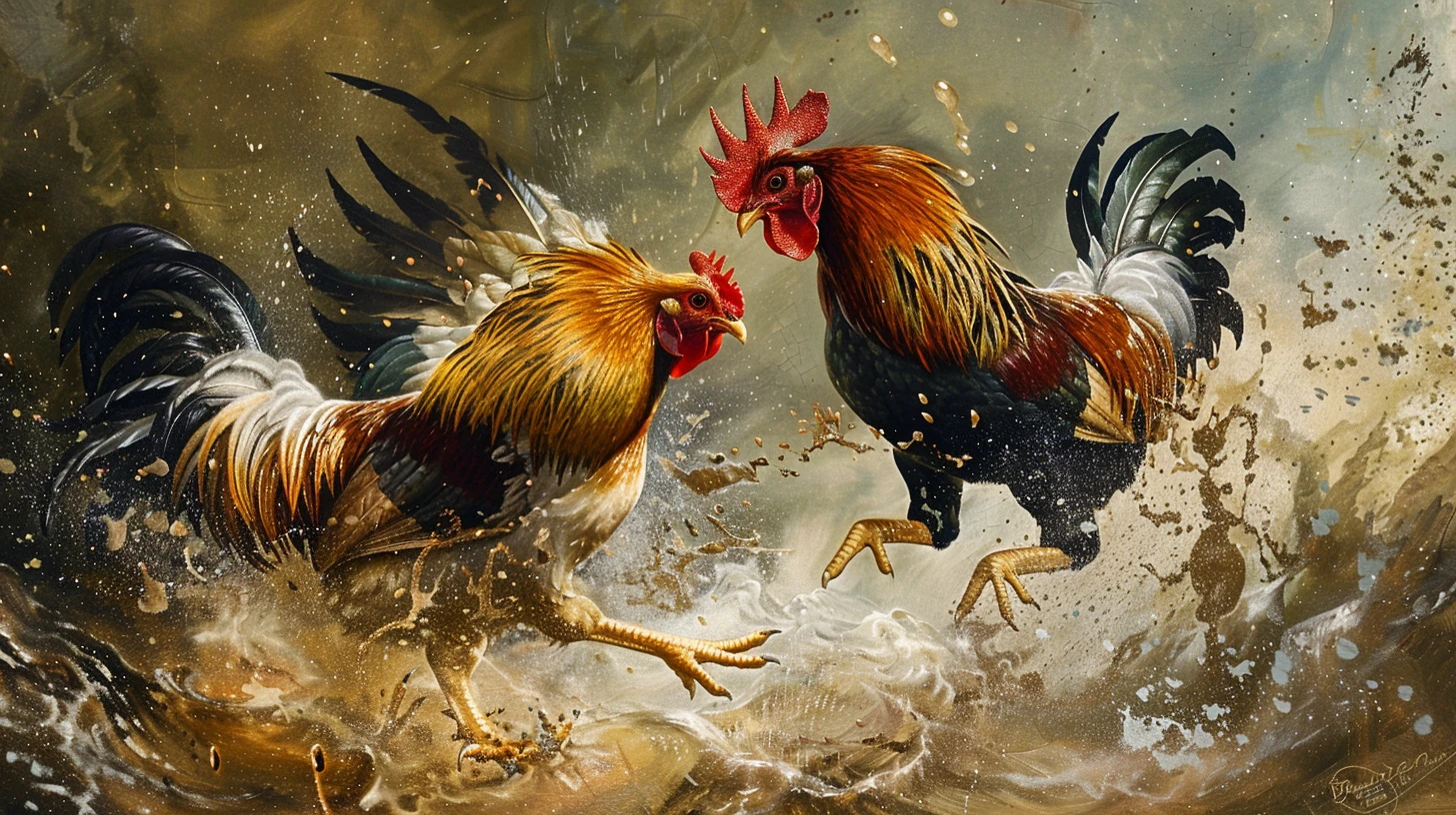 Khám Phá Thế Giới Bóng Đá Với 33win68