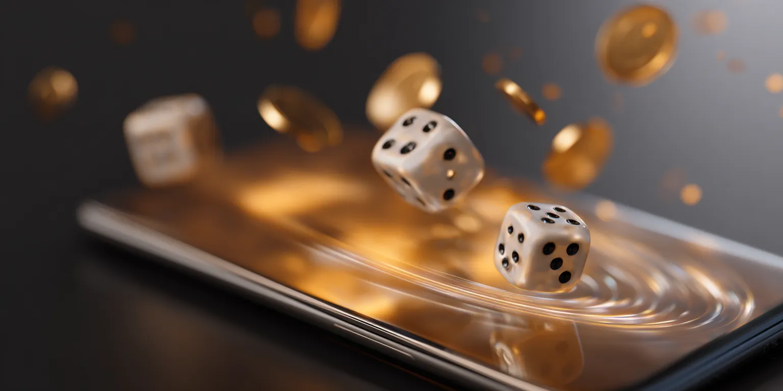 Khám Phá Thế Giới Betvisa Online và Những Cơ Hội Đến Từ Bóng Đá