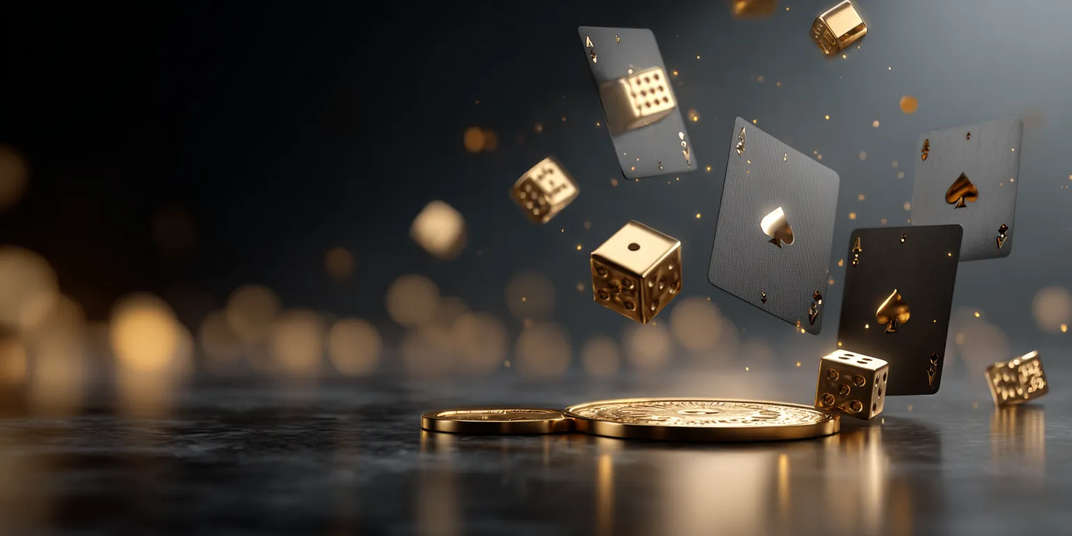 Khám Phá Thế Giới Betvisa Online và Những Cơ Hội Đến Từ Bóng Đá