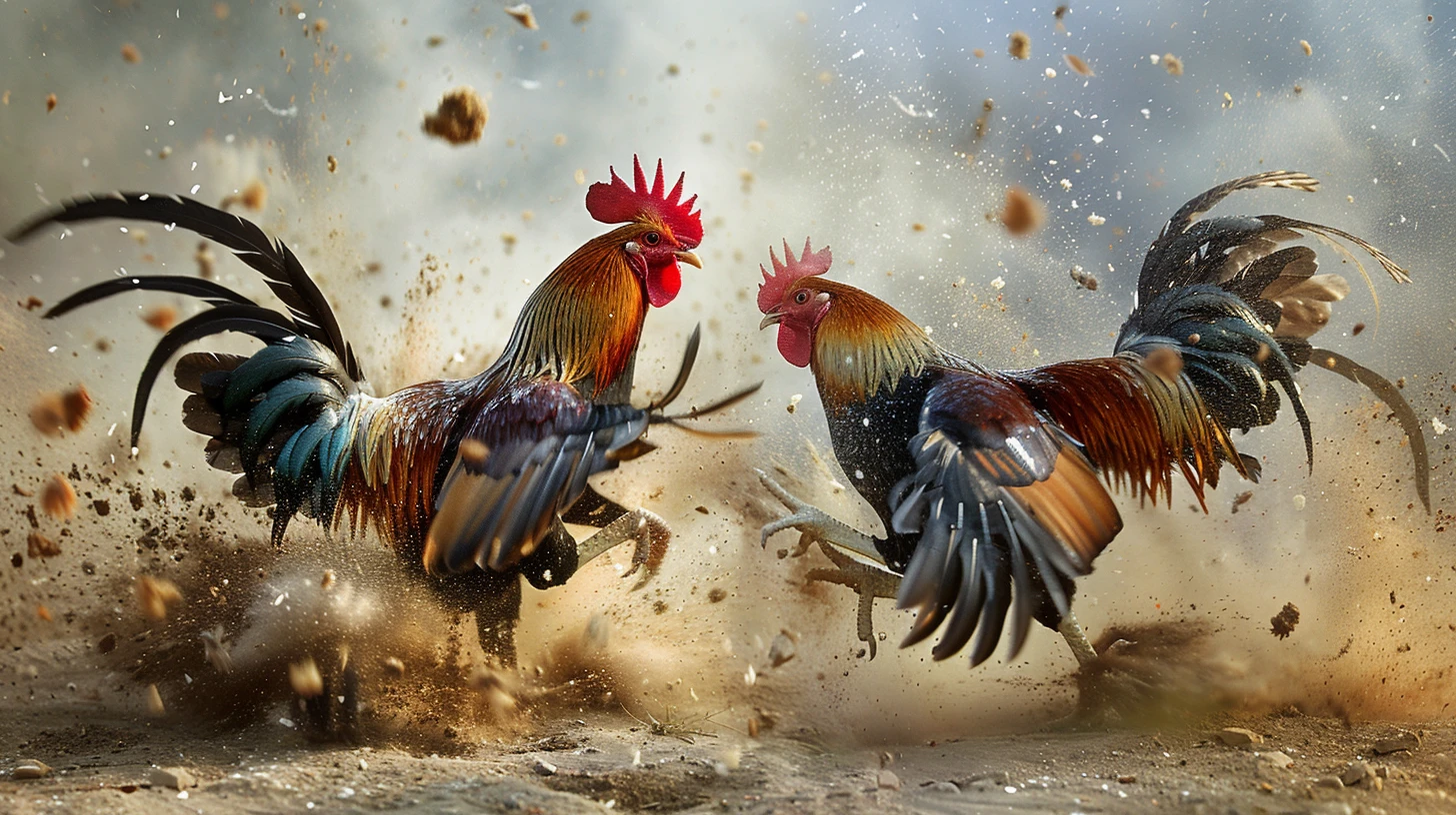 Khám Phá Ứng Dụng XS66: Tính Năng và Lợi Ích