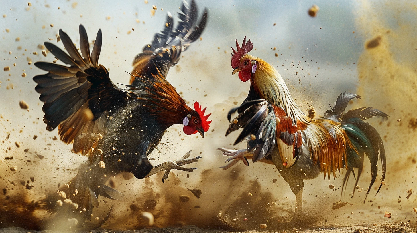 Khám Phá Thế Giới Xổ Số Online với F88bet