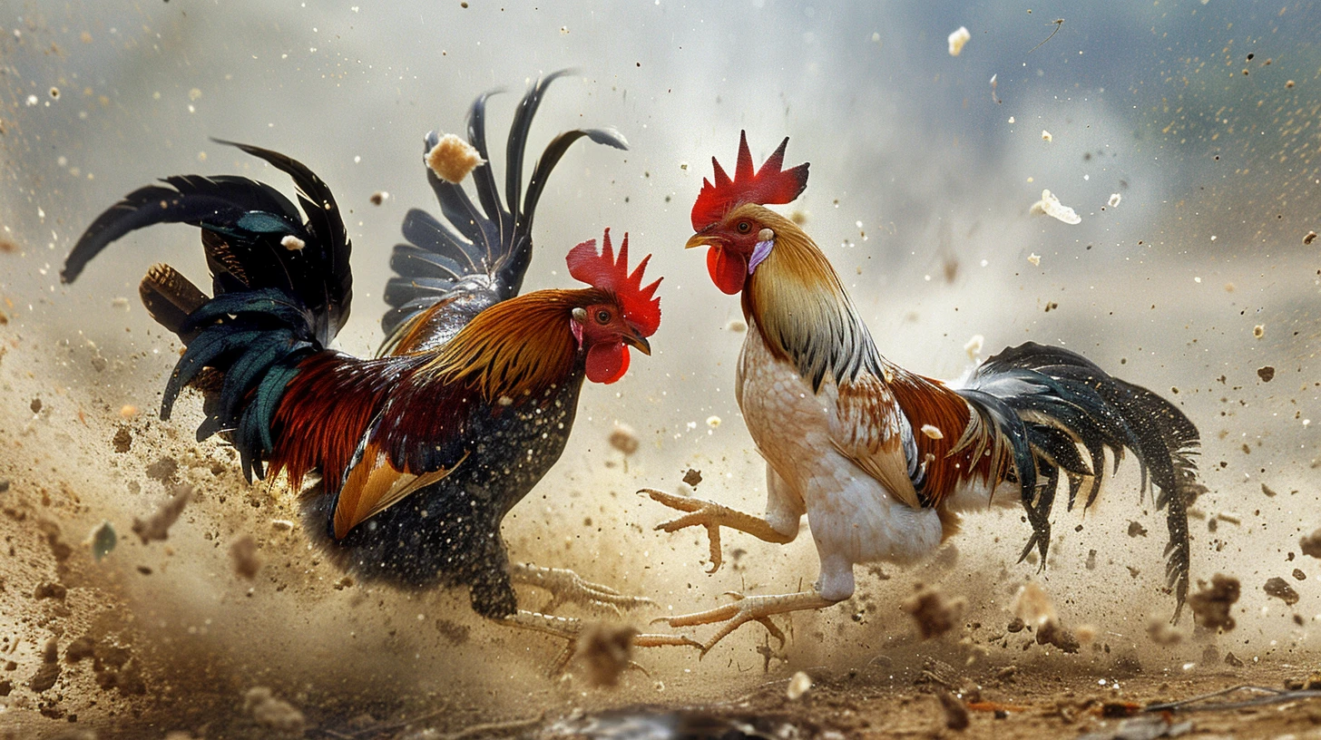 Xổ Số Miền Nam: Thông Tin Cập Nhật Ngày 17/12 và Cách Chơi An Toàn