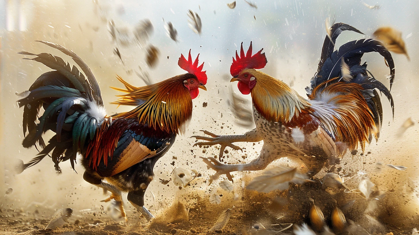 Xổ Số Miền Nam: Thông Tin Cập Nhật Ngày 17/12 và Cách Chơi An Toàn