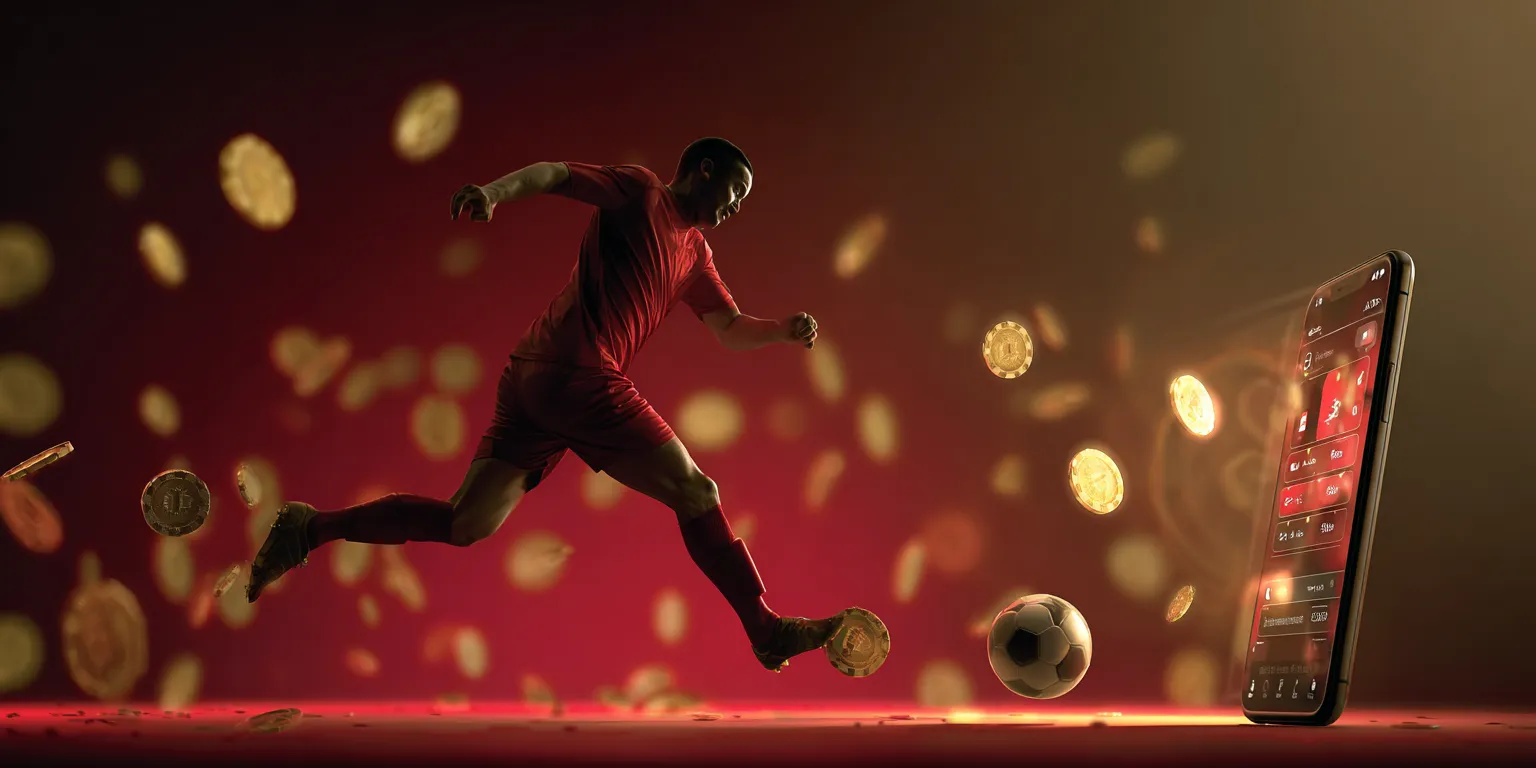 Khám Phá Thế Giới Game và Thể Thao Cùng 33win68