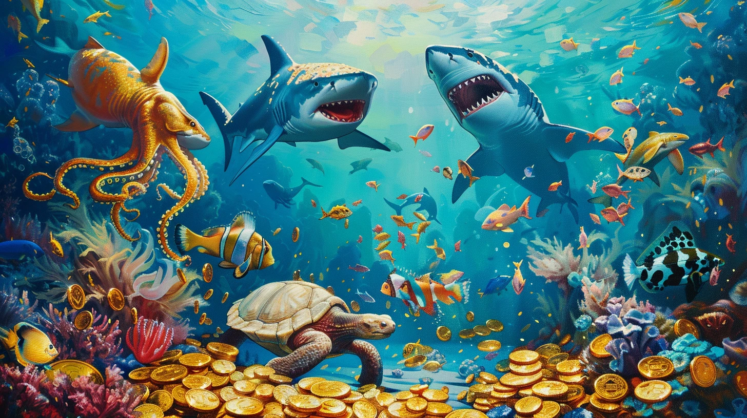 Tìm Hiểu Về f8beta2: Nền Tảng Thể Thao Đỉnh Cao