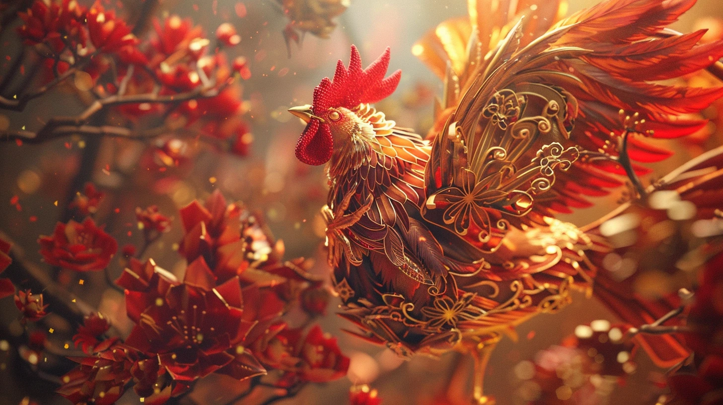 Khám Phá Thế Giới Bóng Đá với 118bet