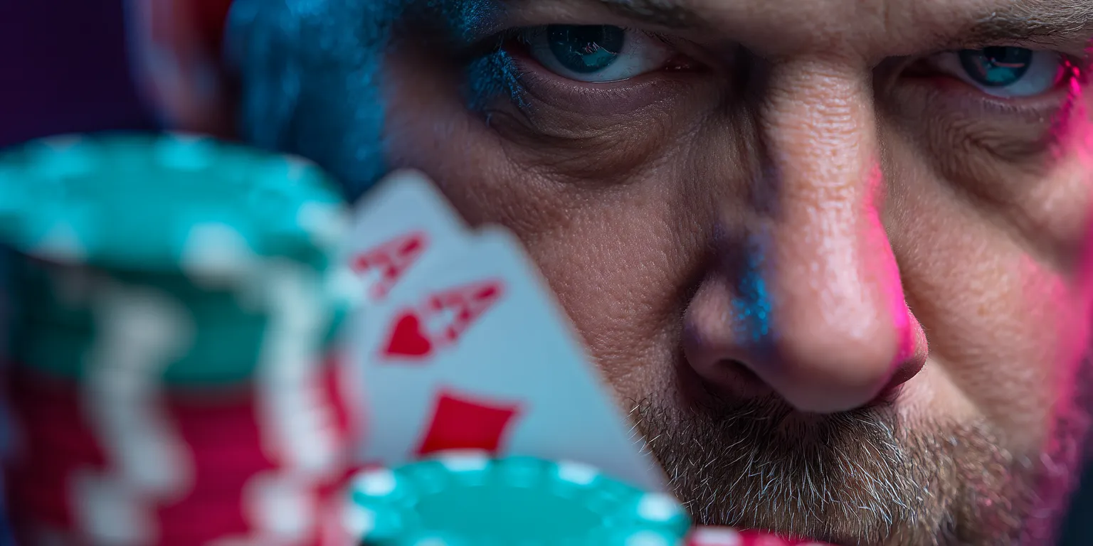 Khám Phá Sunwin20: Nơi Cung Cấp Trải Nghiệm Bóng Đá Đỉnh Cao