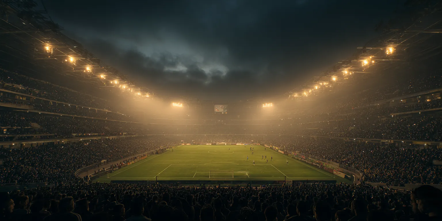 Khám Phá Sunwin20: Nơi Cung Cấp Trải Nghiệm Bóng Đá Đỉnh Cao