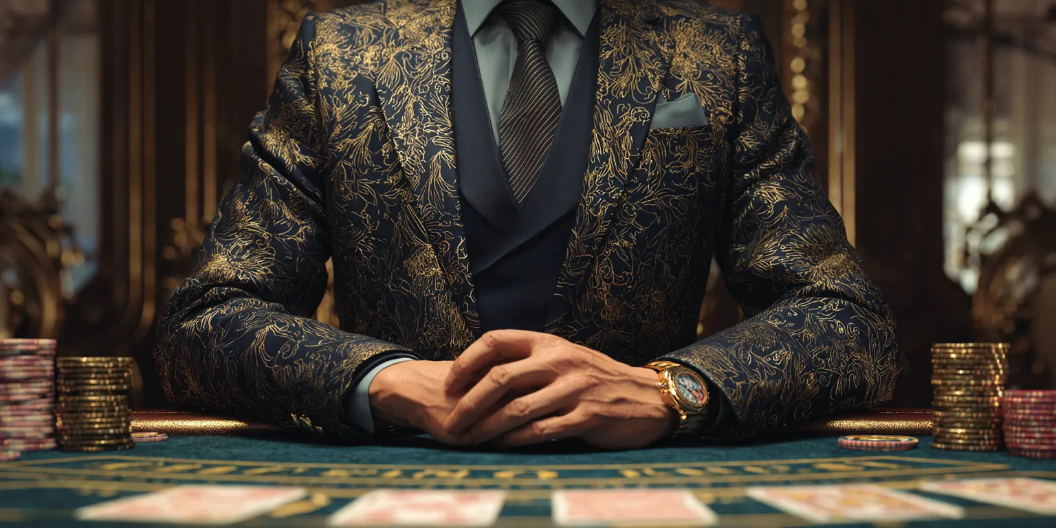 Khám Phá Sunwin20: Nơi Cung Cấp Trải Nghiệm Bóng Đá Đỉnh Cao