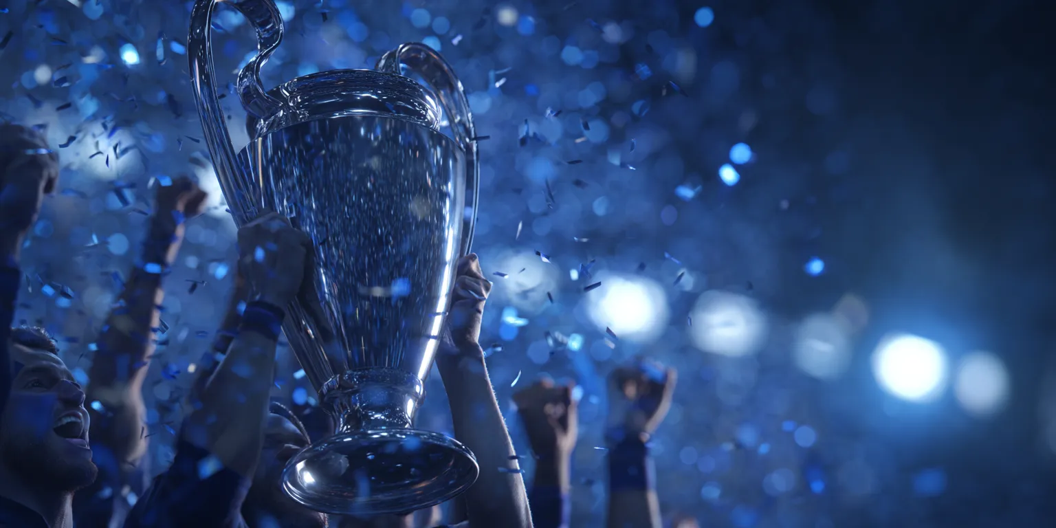 Khám Phá Thế Giới Thể Thao Cùng 77win 