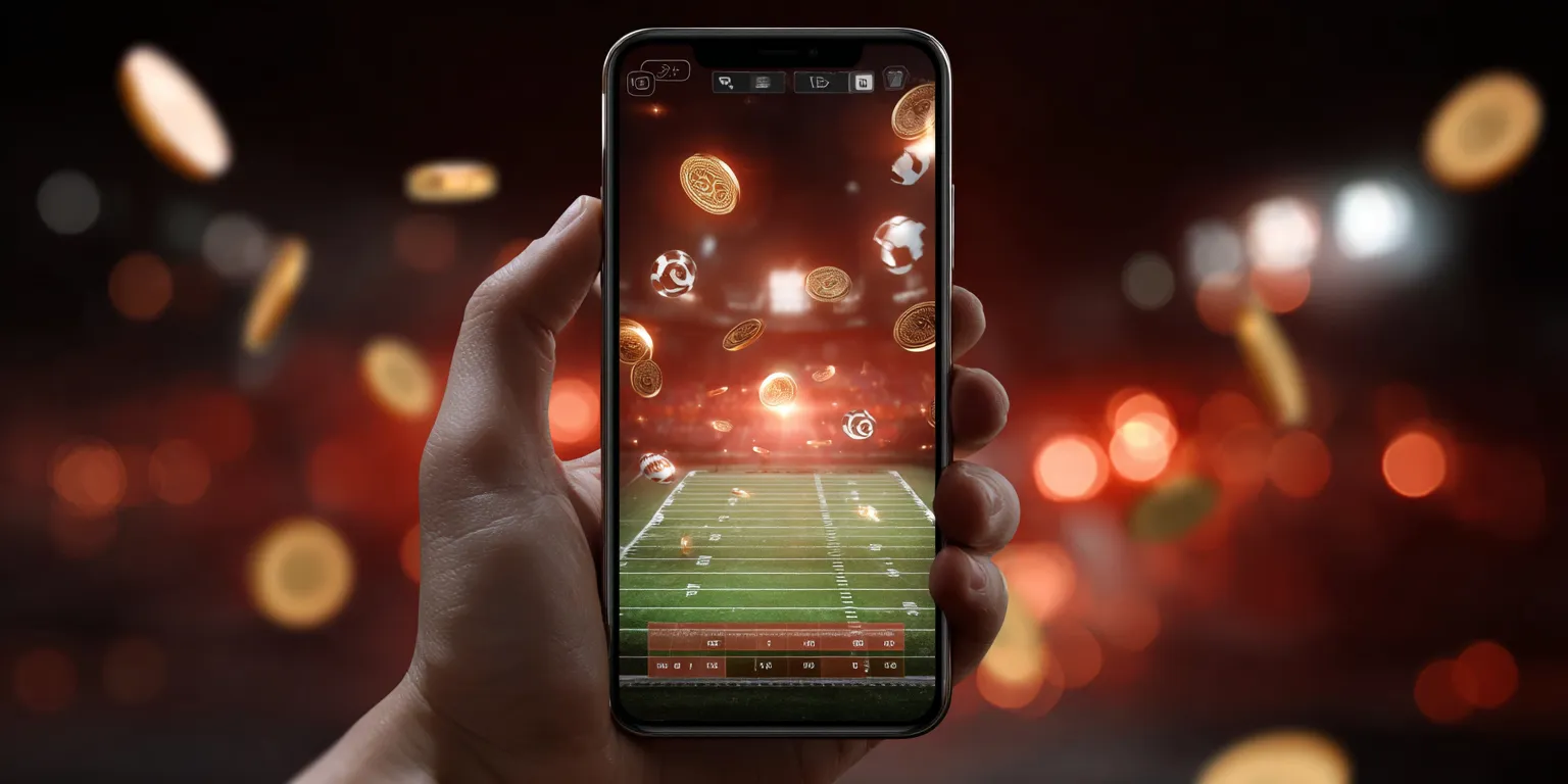 Khám Phá Betvisa Online: Nền Tảng Đặt Cược Hàng Đầu Hiện Nay