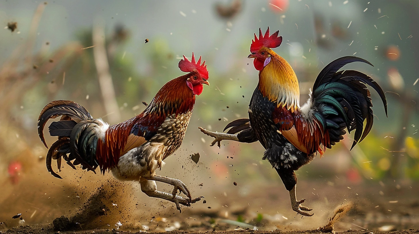 Khám Phá Thế Giới Bóng Đá với 118bet