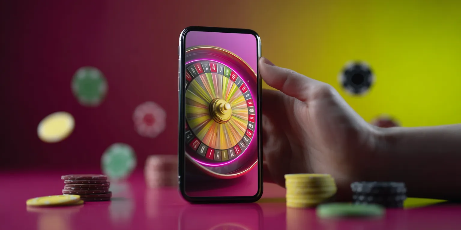 Bài Đánh Giá Về 78wim: Nền Tảng Dự Đoán Bóng Đá Đáng Tin Cậy