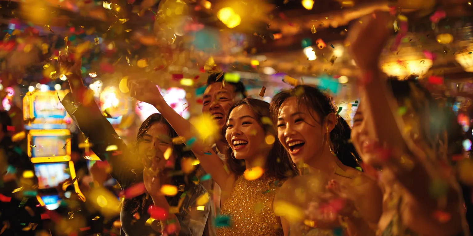 Khám Phá Sunwin20: Trải Nghiệm Đỉnh Cao Trong Thế Giới Bóng Đá