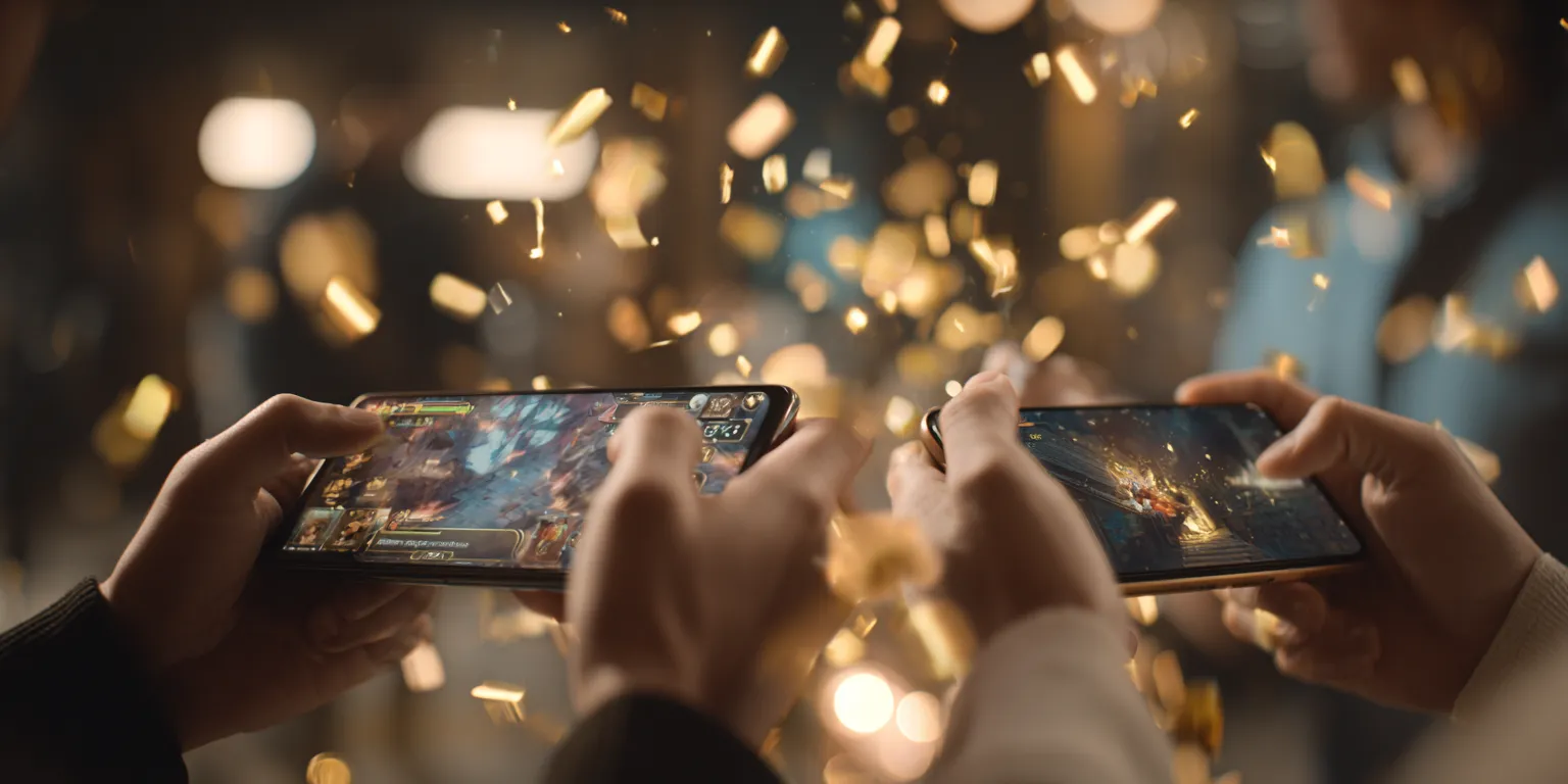 Khám Phá Sunwin20: Trải Nghiệm Đỉnh Cao Trong Thế Giới Bóng Đá