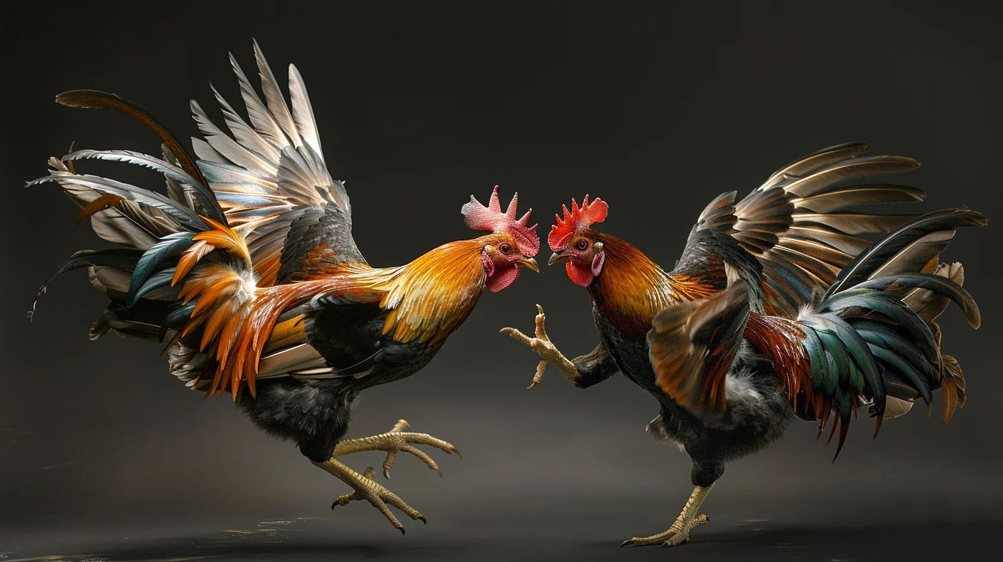 Khám Phá Betvisa Online: Nền Tảng Cá Cược Hàng Đầu