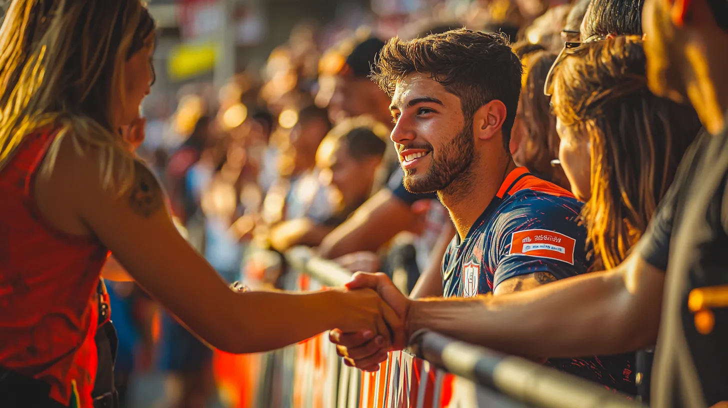 Khám Phá BetVisa Online: Nền Tảng Cá Cược Đáng Tin Cậy