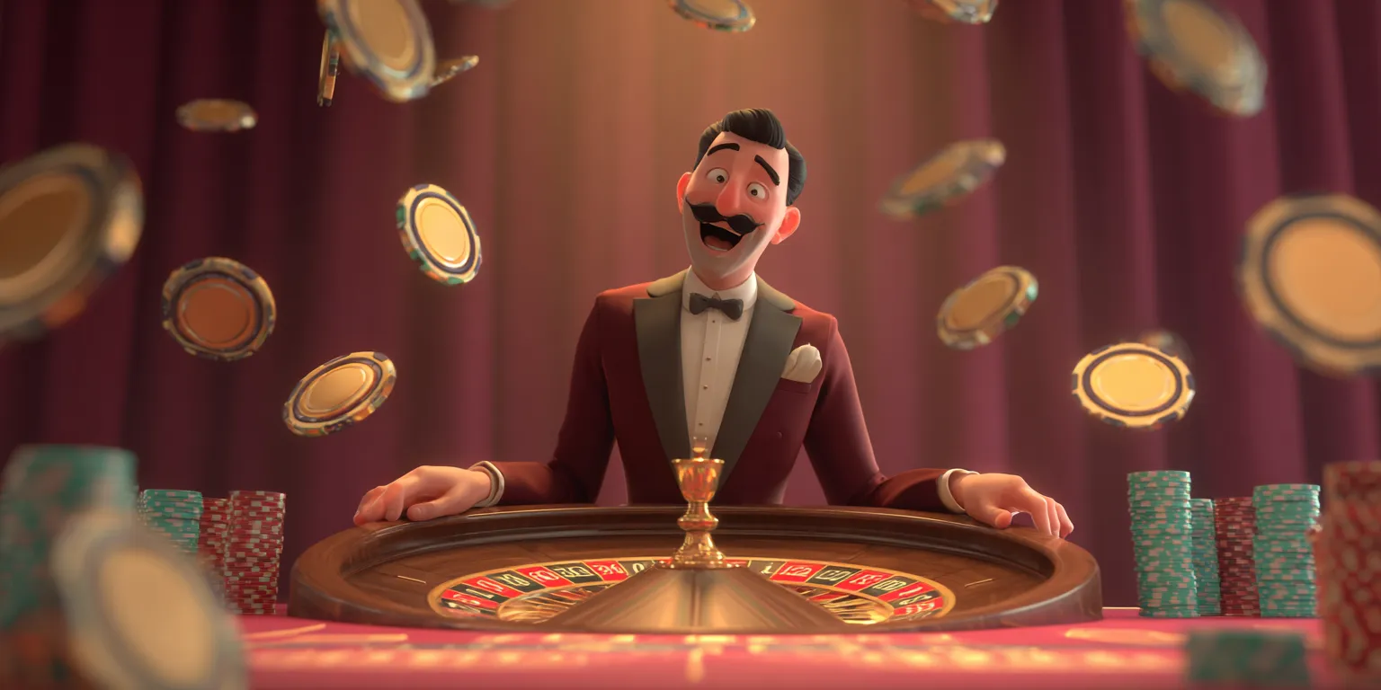 Khám Phá Pershing 88: Giá Cả và Đặc Điểm Nổi Bật