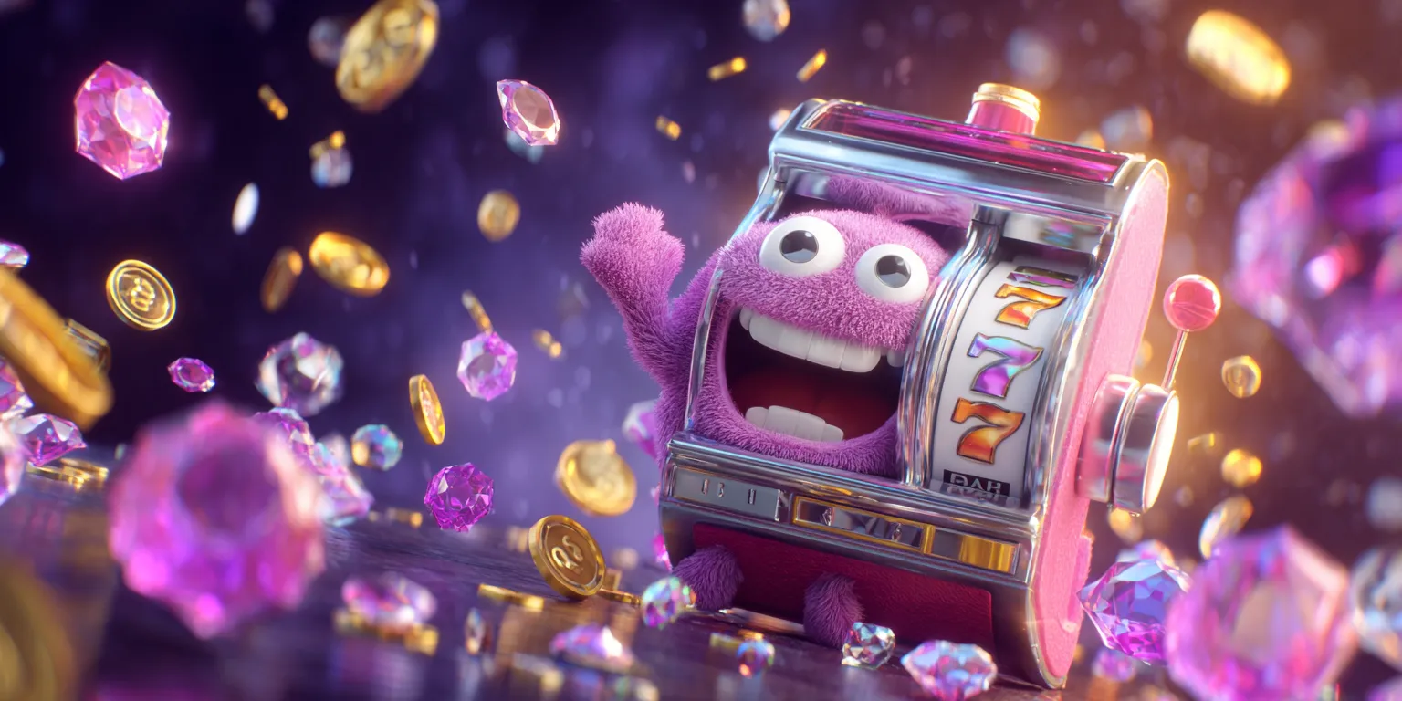 Khám Phá Sunwin20: Điểm Đến Hấp Dẫn Cho Người Đam Mê Bóng Đá