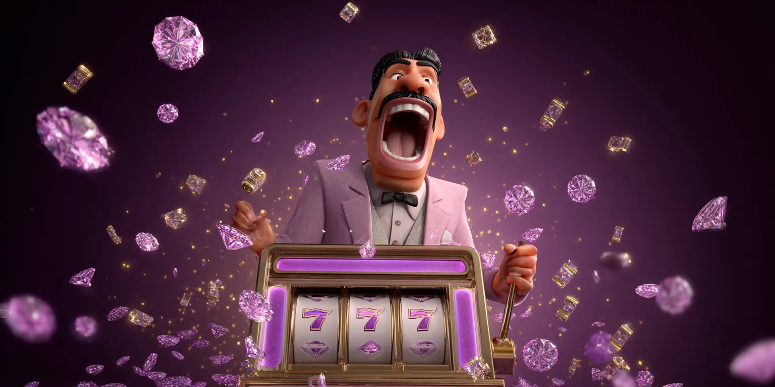 Khám Phá Huebet: Nền Tảng Đặt Cược Bóng Đá Đáng Tin Cậy