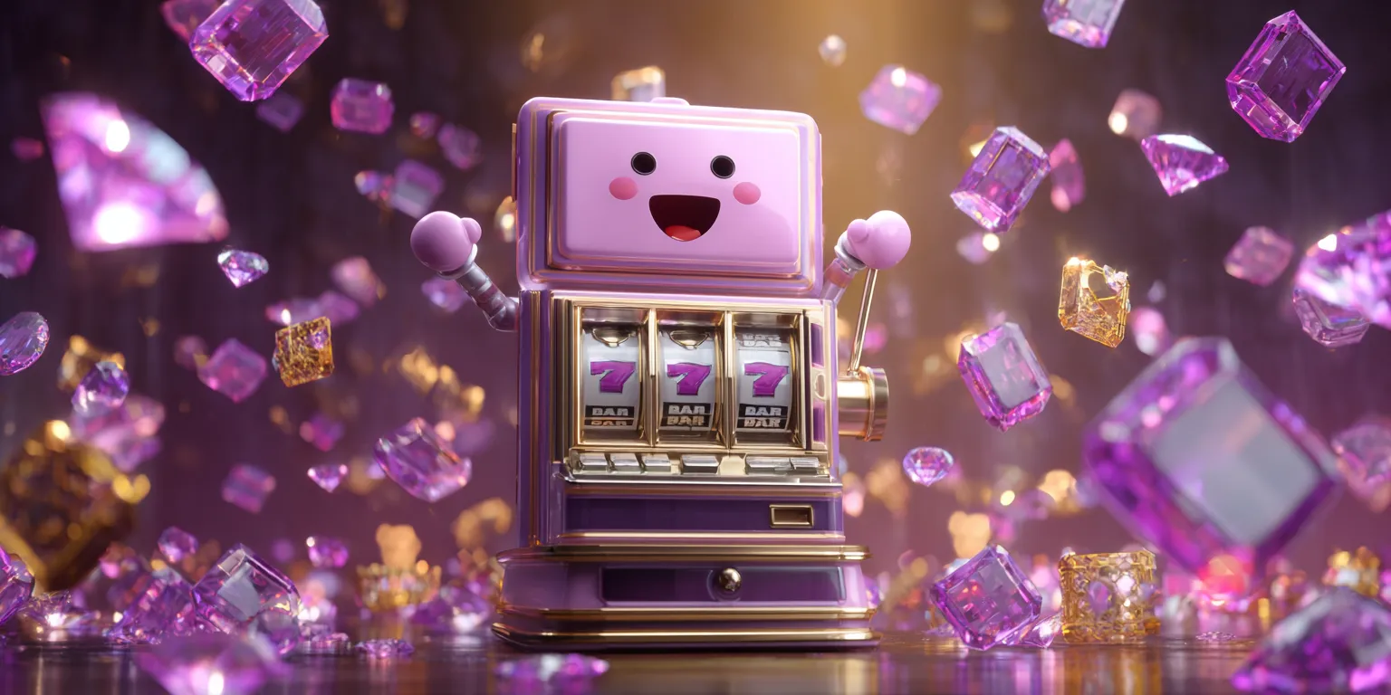 Khám Phá Sunwin20: Từ Kết Quả Bóng Đá Đến Bang Xếp Hạng Serie A